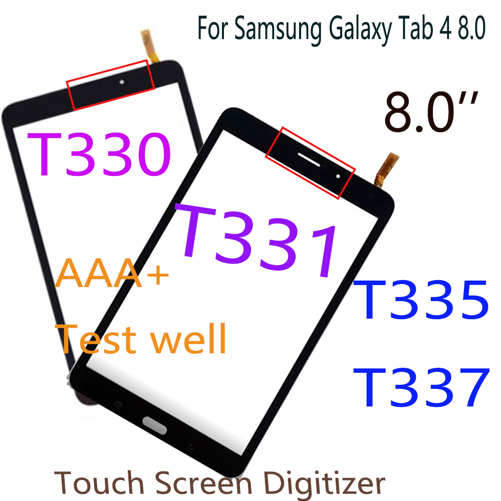 For Samsung Galaxy Tab 4 8.0 T - đánh giá và giá Tablet Accessories For Samsung