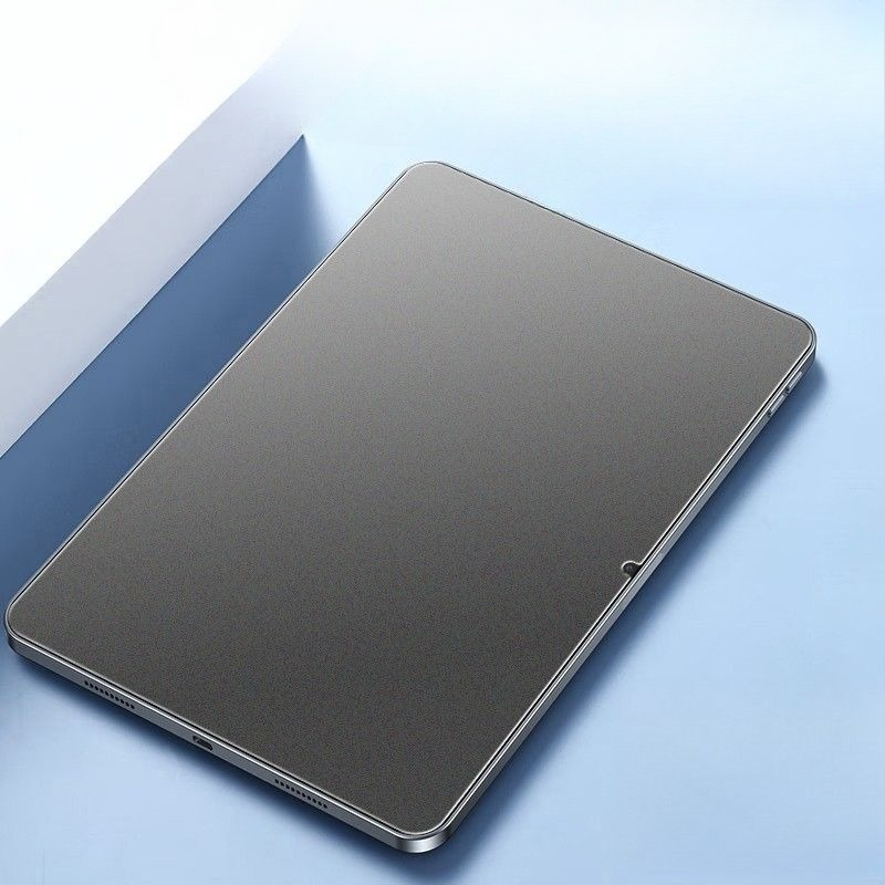 Tablet Screen Protectors for R - đánh giá và giá Paper Feel Screen Film