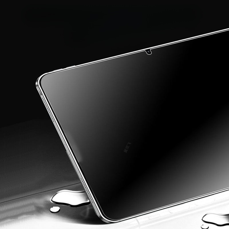 Tablet Screen Protectors for R - đánh giá và giá Paper Feel Screen Film