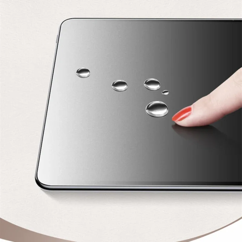 Tablet Screen Protectors for R - đánh giá và giá Paper Feel Screen Film