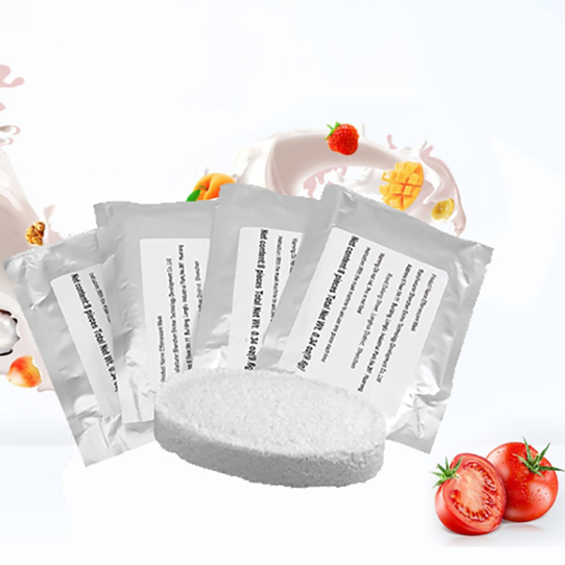 8/16/32pcs/set Facial Mask Mak - đánh giá và giá Tablet Accessories Set