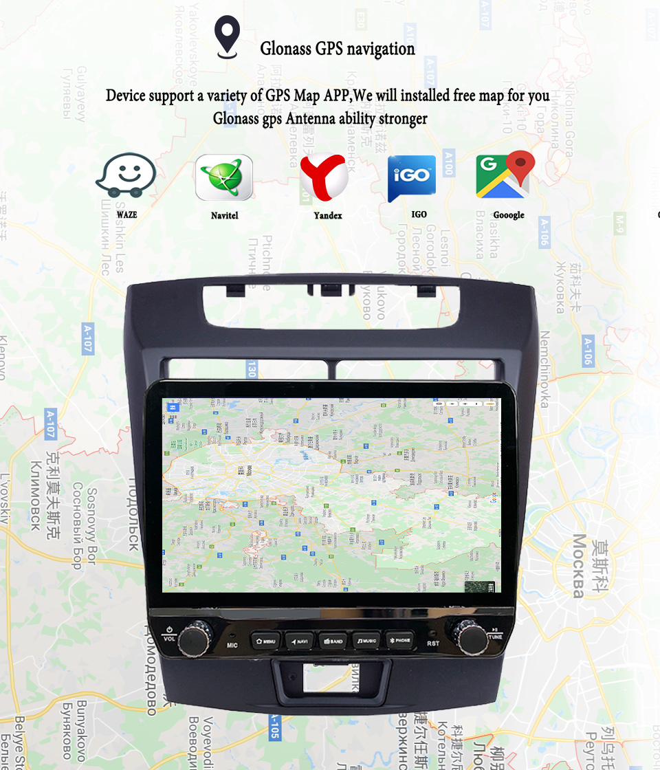 2Din Android 14 Autoradio Mult - đánh giá và giá Tablet Danish Mobile & Accessories Photos
