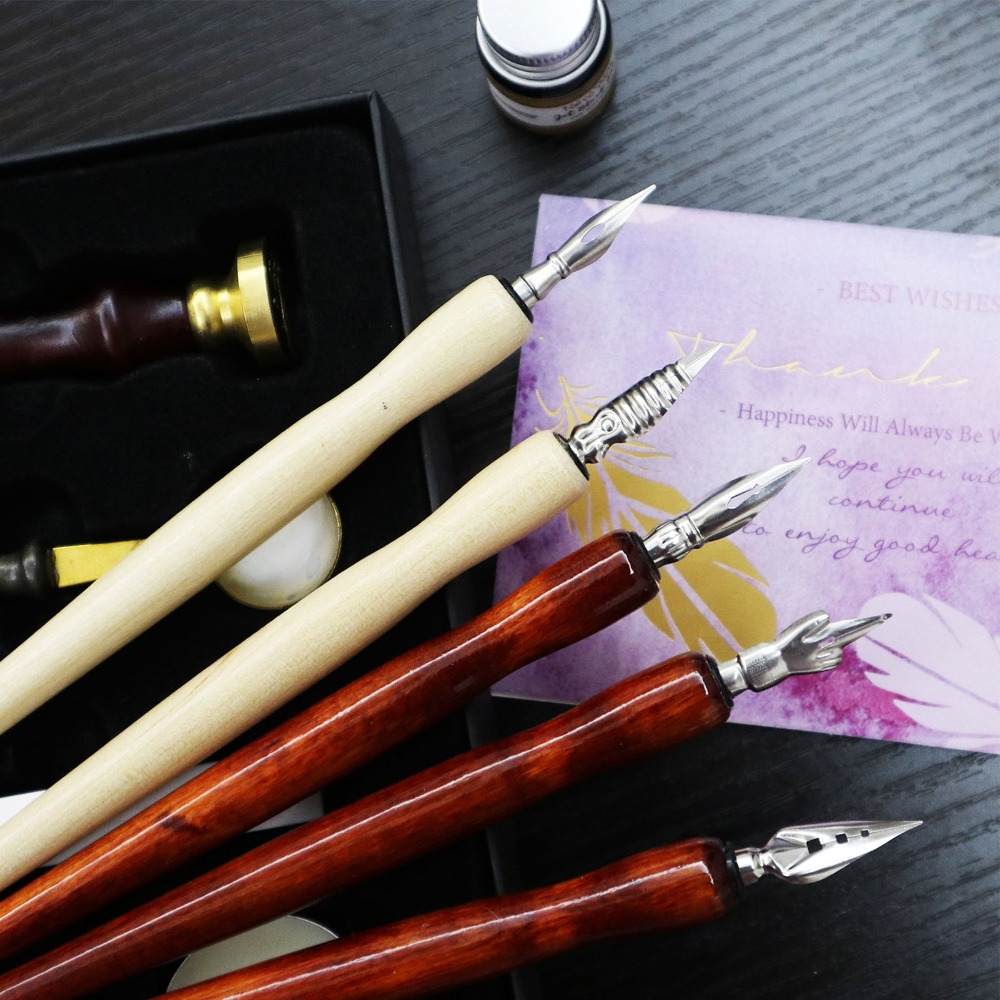 6PCS Dual Color Tones Comic Di - đánh giá và giá Case With Pencil Holder