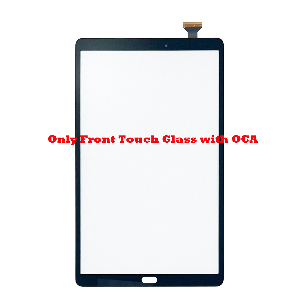 AAA New For Samsung Galaxy Tab - đánh giá và giá Tablet Accessories For Samsung