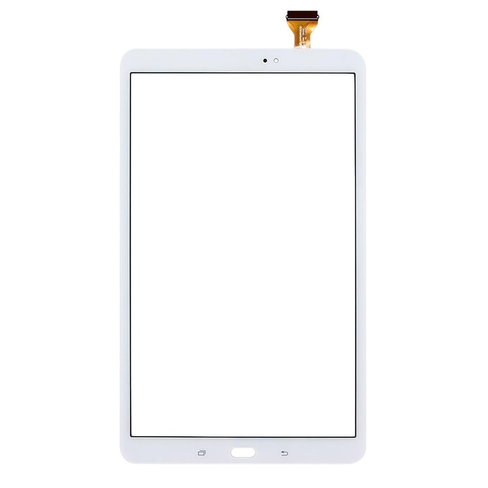 AAA New For Samsung Galaxy Tab - đánh giá và giá Tablet Accessories For Samsung