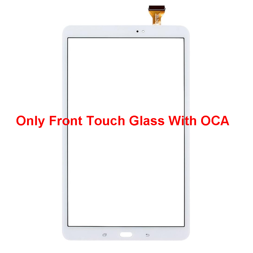 AAA New For Samsung Galaxy Tab - đánh giá và giá Tablet Accessories For Samsung