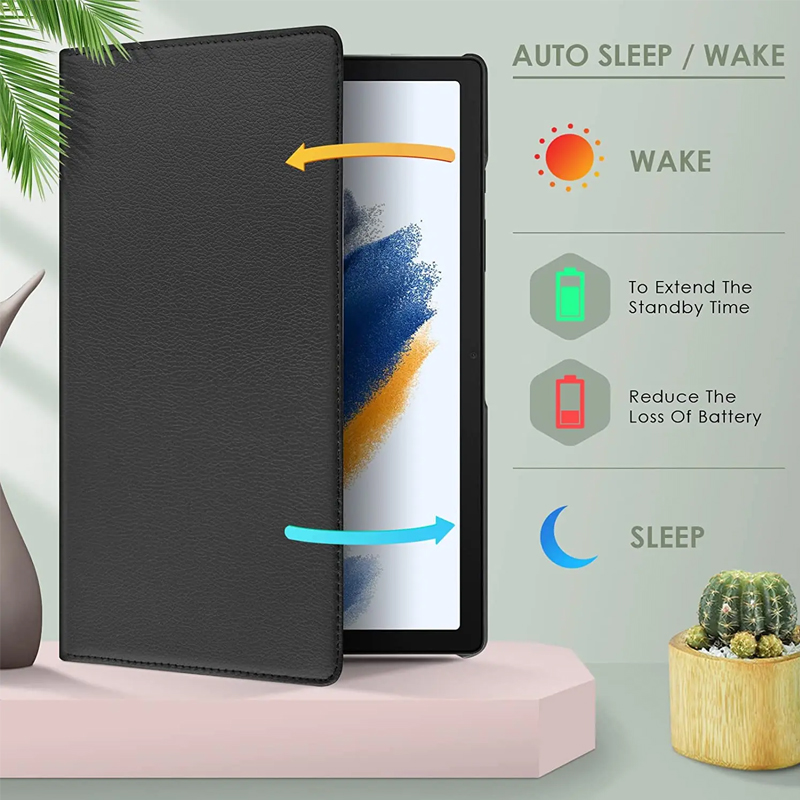 Case For Samsung Galaxy Tab A9 - đánh giá và giá Remarkable Tablet Accessories