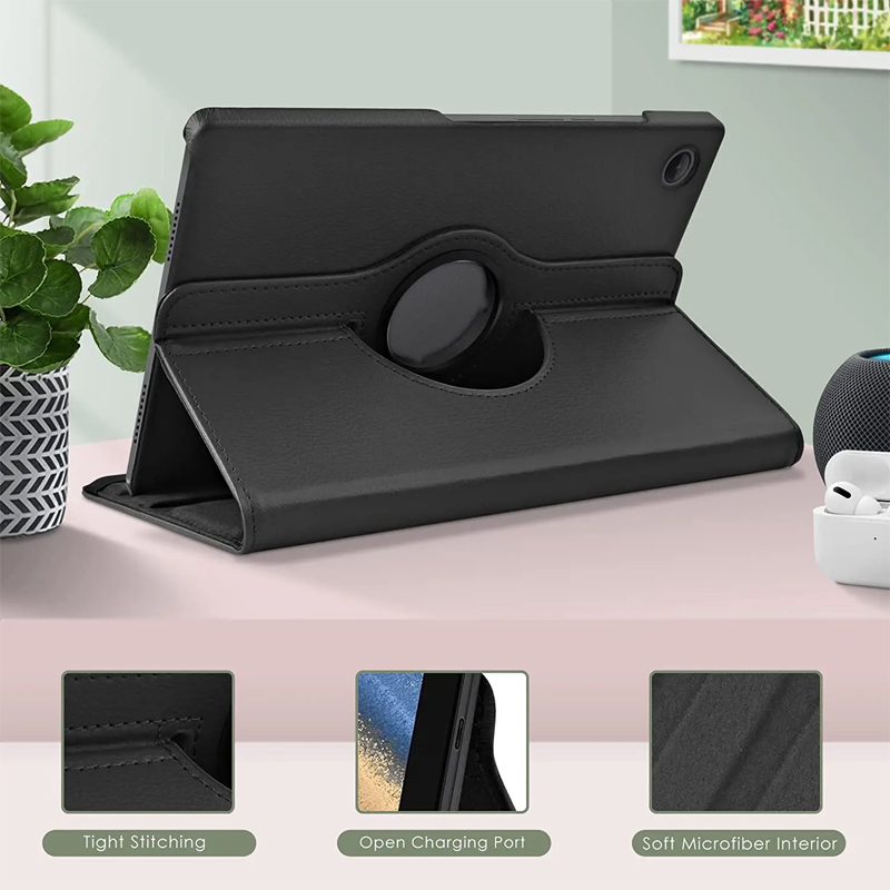 Case For Samsung Galaxy Tab A9 - đánh giá và giá Remarkable Tablet Accessories