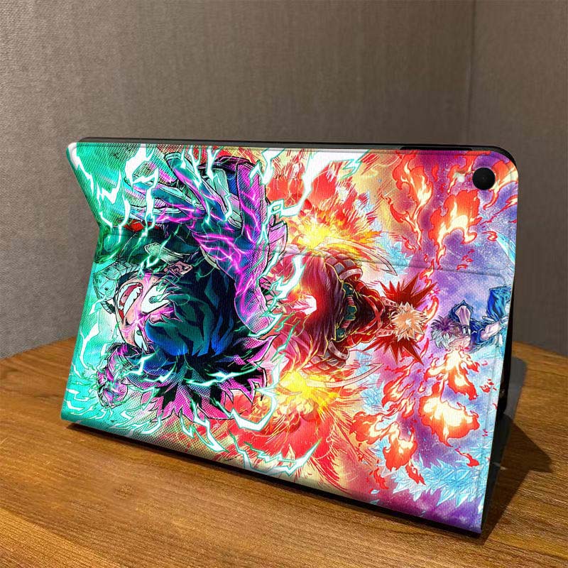 My H-Heros A-Academys For Sams - đánh giá và giá Remarkable Tablet Accessories