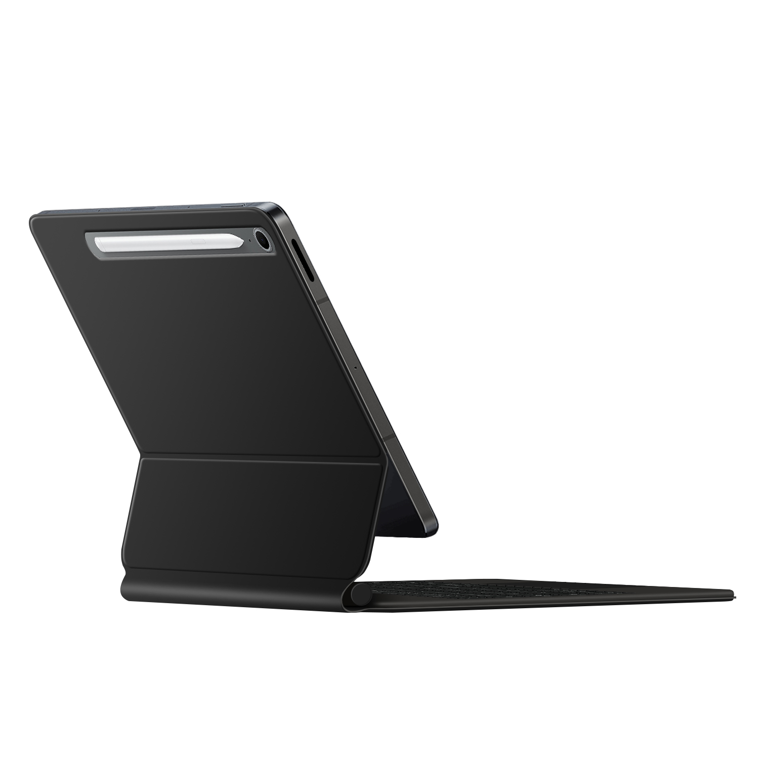 Magic Keyboard for Samsung Gal - đánh giá và giá Tablet Accessories For Samsung