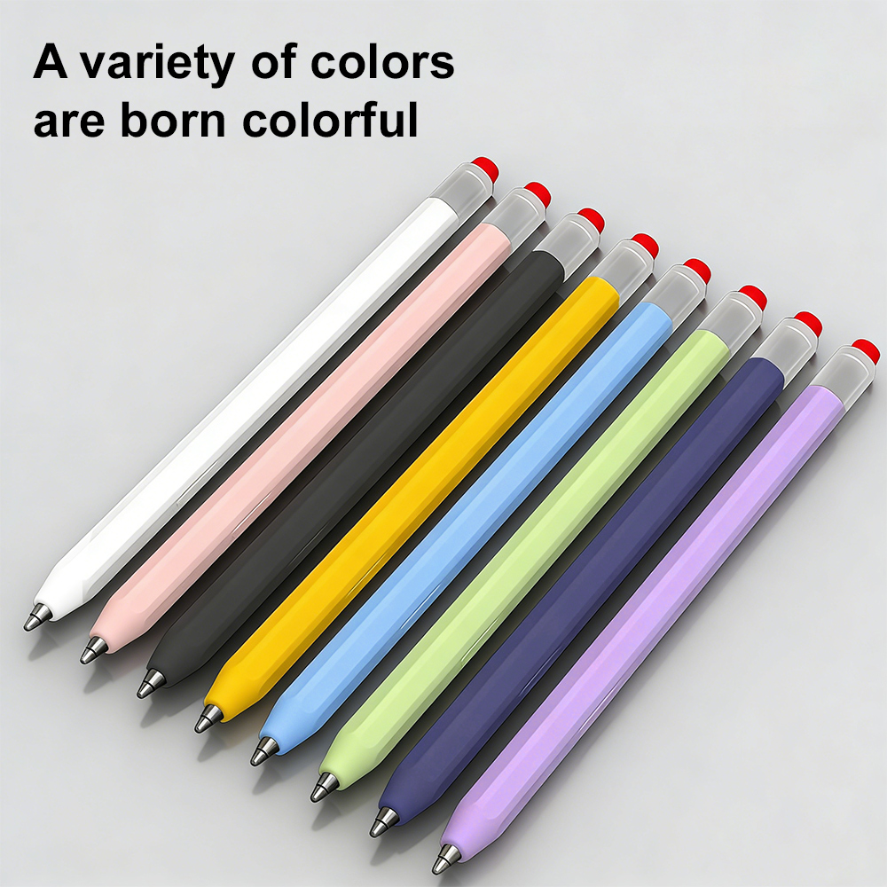 Silicone Case for Samsung Gala - đánh giá và giá Remarkable Tablet Accessories