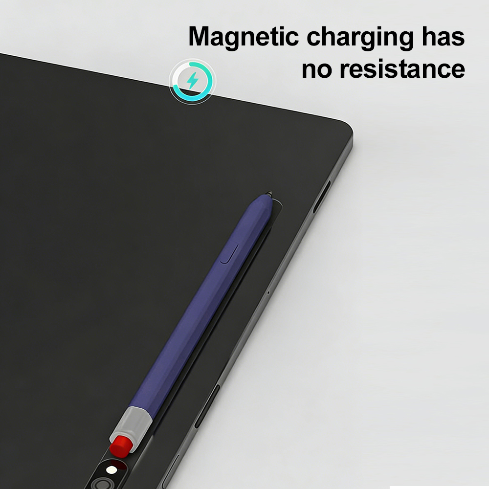 Silicone Case for Samsung Gala - đánh giá và giá Remarkable Tablet Accessories
