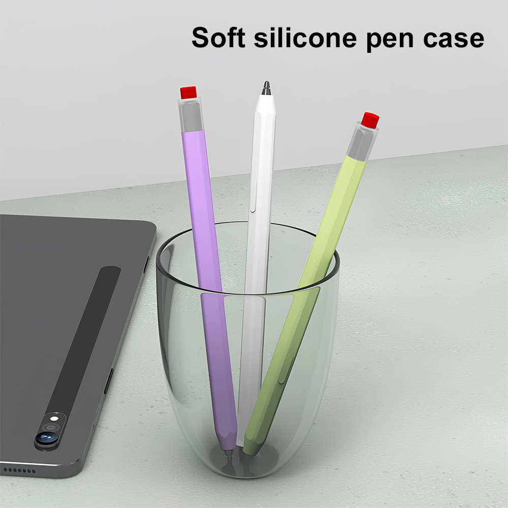 Silicone Case for Samsung Gala - đánh giá và giá Remarkable Tablet Accessories