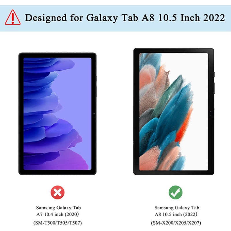 Tablet Case For Samsung Galaxy - đánh giá và giá Remarkable Tablet Accessories