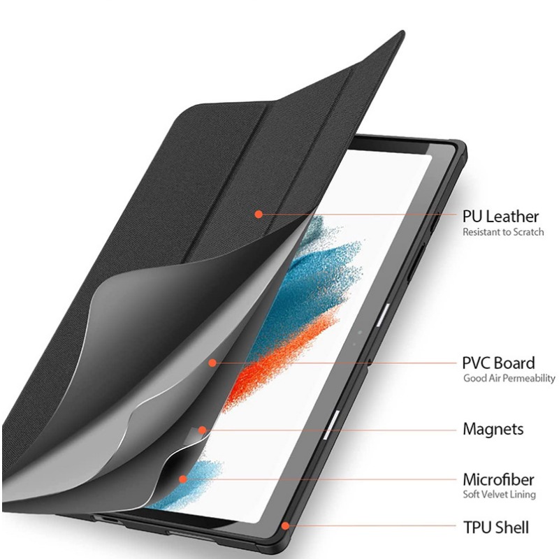 Tablet Case For Samsung Galaxy - đánh giá và giá Remarkable Tablet Accessories