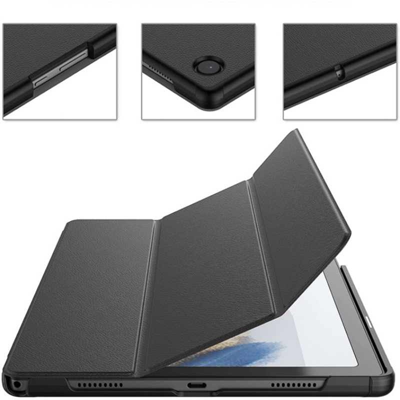 Tablet Case For Samsung Galaxy - đánh giá và giá Remarkable Tablet Accessories