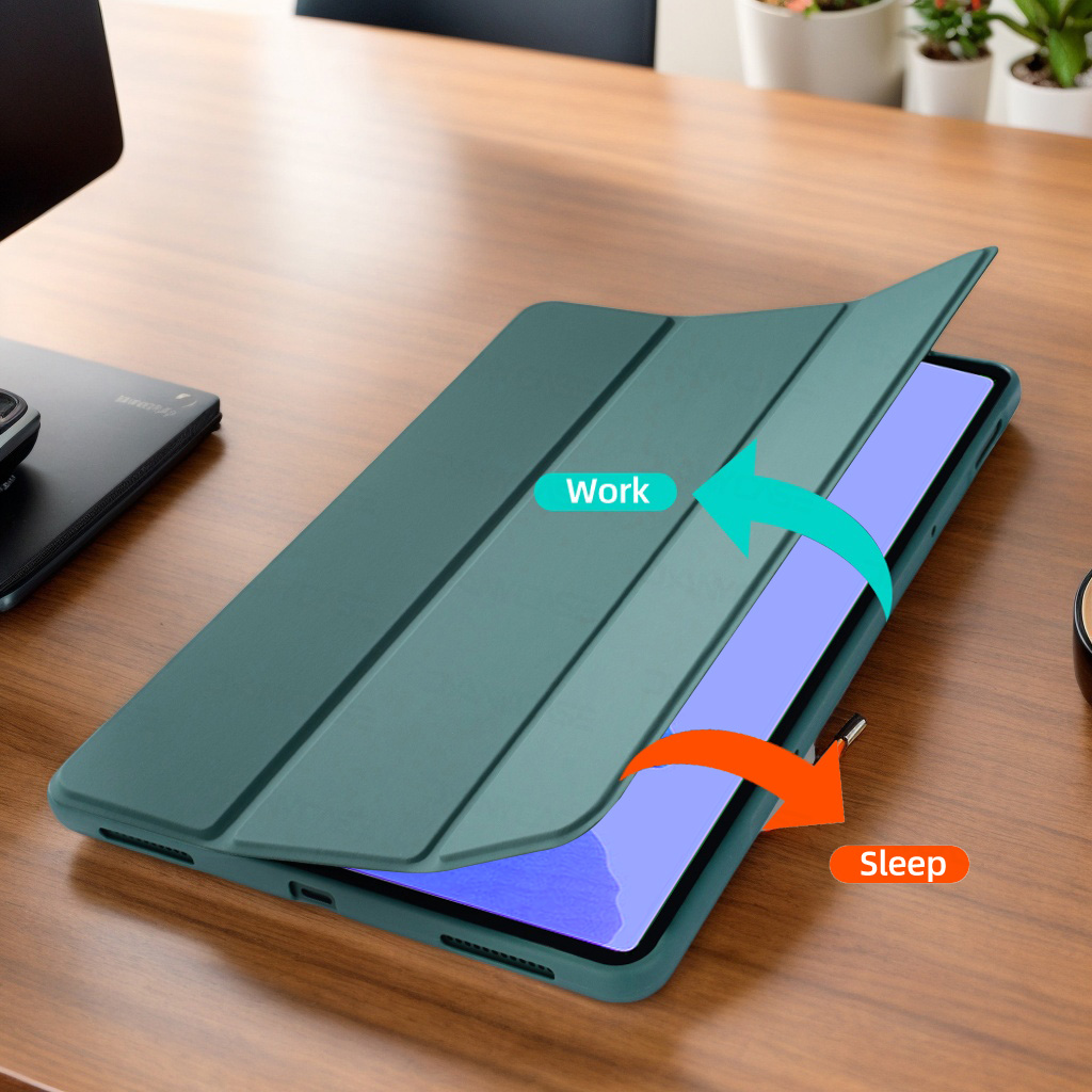 Case for Samsung Galaxy Tab A7 - đánh giá và giá Remarkable Tablet Accessories
