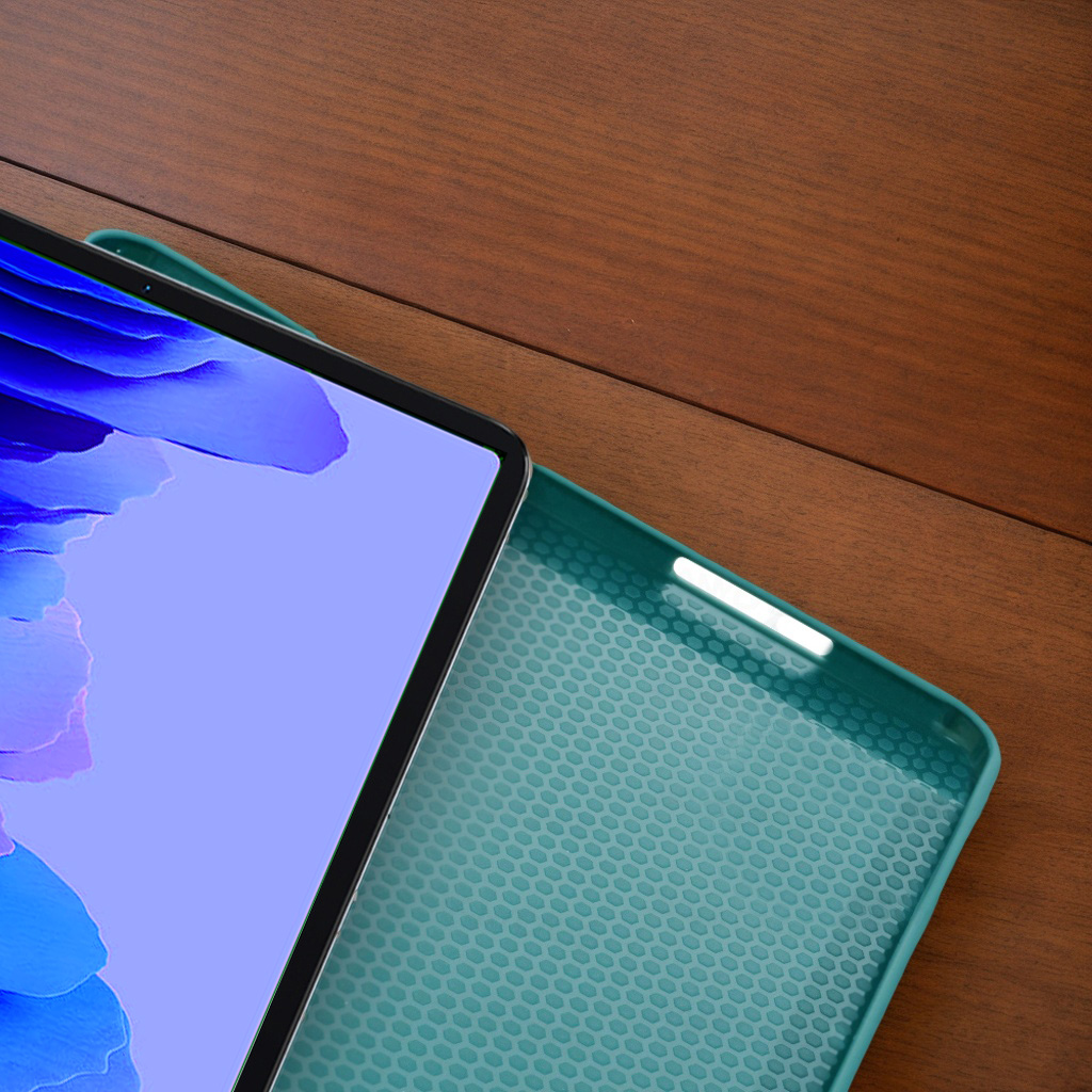 Case for Samsung Galaxy Tab A7 - đánh giá và giá Remarkable Tablet Accessories
