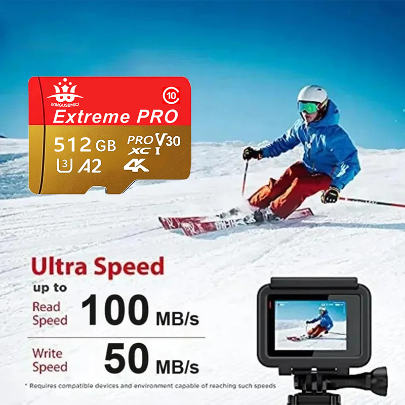 Micro SD Card Memory Class 10  - đánh giá và giá Microsd Card Tablet