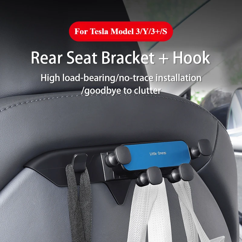 Car Back Seat Headrest Mount H - đánh giá và giá Tablet Accessories For Car