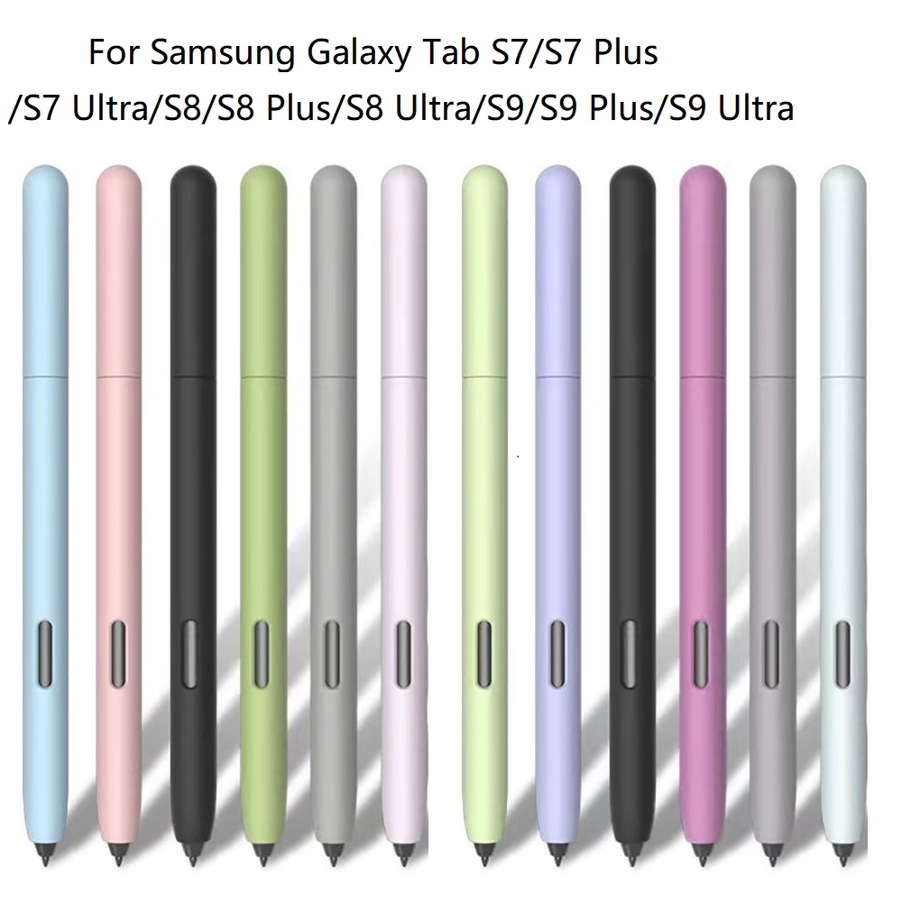 Ergonomic Anti Slip Tablet Tou - đánh giá và giá Remarkable Tablet Accessories