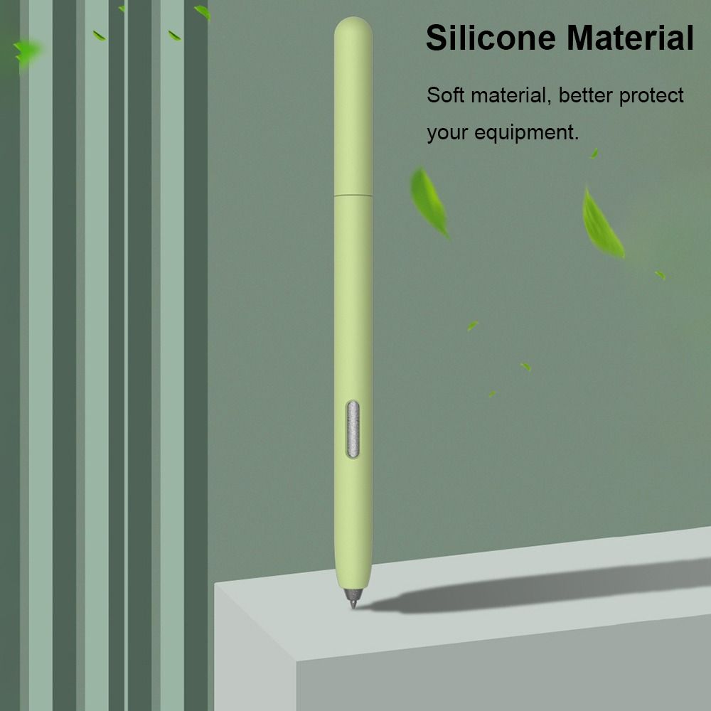 Ergonomic Anti Slip Tablet Tou - đánh giá và giá Remarkable Tablet Accessories