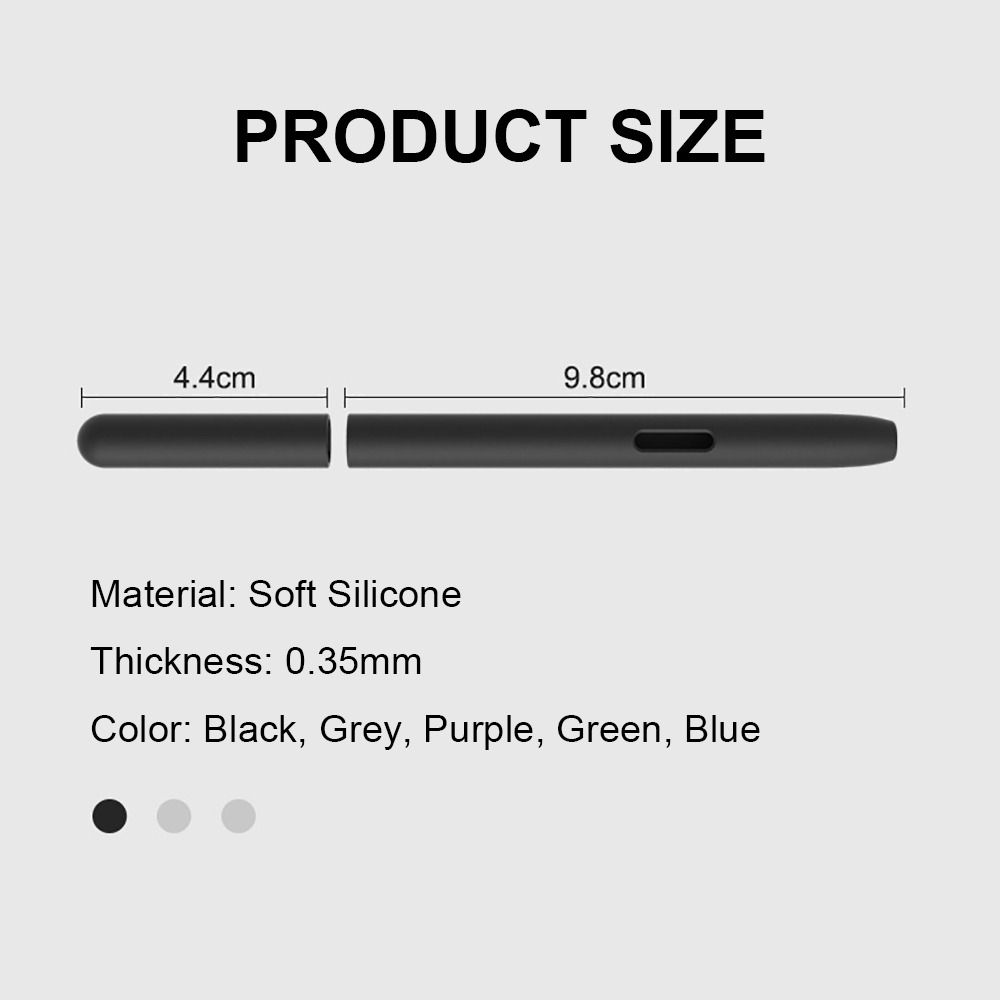 Ergonomic Anti Slip Tablet Tou - đánh giá và giá Remarkable Tablet Accessories
